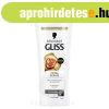 Gliss sampon 400ml Teljes regener�l� 19