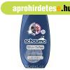 Schauma sampon 250ml Hamvas csillog�s