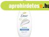 Dove tus 720ml Hydrate