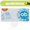 OB tampon ProcomfortBloss. 16db Super