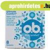OB tampon Procomfort Bloss. 8db Mini