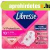 Libresse Ultra Normal Wing eg�szs�g�gyi bet�t 10db