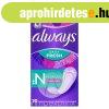 Always tisztasgi bett Normal Deo 30db