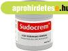 Sudocrem krm 125g