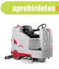 Comac Optima 85B s�rol�automata