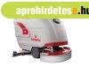 Comac Media 75 BT �nj�r� akkus s�rol�g�p