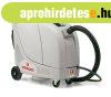 Comac CARPET k�rpit-�s sz�nyegtiszt�t�