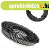Karcher BD 1000 - BD 100/250R k�rkefe