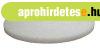 Fibratesco Feh�r s�rol� pad - 22" - 559mm