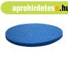 T3 k�r s�rol�pad 6,5" - 165mm - k�k