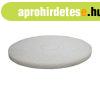 T3 k�r s�rol�pad 19" - 483mm - feh�r