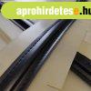 Karcher (B 250R / BD 100 - 250 / BR 100 - 250) PU olaj�ll� S
