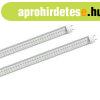 Astrum T825 LED fnycs T8 1.5M 24W 