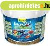 Tetra Pro Algae Multi Crisps 10 l/1,9 kg 