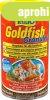 Tetra Goldfish Granules 100 ml szemcss felesg aranyhalkna