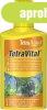 Tetra Vital 100 ml elsegti a halak vitalitst (B vit, jd