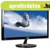 Hasznlt Monitor Asus VK228H 22" 1920x1080 Webcam