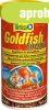 Tetra Goldfisch Energy (Sticks) 100 ml