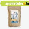 GAL Marhakollagn peptidek 300g