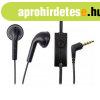 Samsung EHS61ASFBE fekete 3,5mm gyri sztereo headset