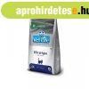 Farmina Vet Life Natural Diet Cat Ultrahypo 400 g