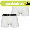 Lonsdale 2 darabos frfi boxerals 3XL