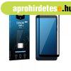 MyScreen Diamond Glass edge - Samsung SM-S906 Galaxy S22 Plu