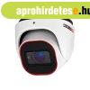 PROVISION-ISR PR-DI320AVF dome kamera, 2MP HD Pro, kltri, 