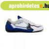 Sparco Frfi Tornacip SP-F7_WHITE-BLUE MOST 42547 HELYETT 2