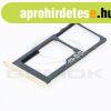 Sim Krtya Sd Krtya Tart Motorola Moto M Arany 5M88C06963 