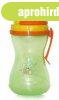 Baby Care sport itatpohr szvszlas 400 ml