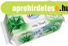 Lara popsitrl aloe vera 120 lap