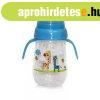 BABY CARE CUMISVEG KT KEZES 260ML tbbfle sznben