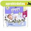 Bella Happy nadrgpelenka 1 Newborn 2-5 kg 78db