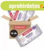 Sudocrem sensitive popsitrl 55lap 16db