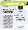 NG Brezza Di Gionno Men EDT 100ml / Giorgio Armani Acqua Di 