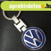 Volkswagen VW 3D Aut Emblma Kulcstart
