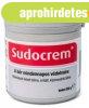 Sudocrem popsikrm 60g