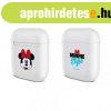 Disney Minnie 001 Apple AirPods tok fehr (DEPCMIN001)