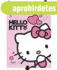 Markas Hello Kitty rols rnykol