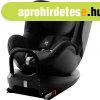 Britax Rmer Dualfix2 R isofix autsls 0-18kg - Cosmos Bla