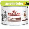 Royal Canin Recovery Cats/Dogs konzerv 195 g