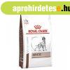 Royal Canin Hepatic 12 kg