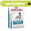 Royal Canin Hypoallergenic Moderate Calorie 1,5 kg