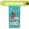 Dog Chow Junior Large Breed Pulykval 14kg