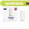 Eldes PITBULL PRO 3G riasztkpont, PIR hzban, integrlt PI