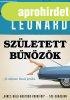 Leonard Elmore - Szletett bnzk