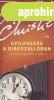 Agatha Christie - Gyilkossg ?a dikszllban