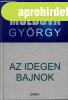 Moldova Gyrgy - Az ?idegen bajnok