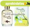 La Rive Vanilla Touch parfm EDP 30ml